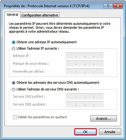 Comment installer et configurer ma B-box 3 Comment installer et configurer ma B-box 3